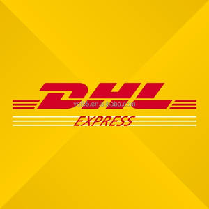 Сервис DDP грузовой корабль агент UPS <span class=keywords><strong>DHL</strong></span> Express морские перевозки, воздушные перевозки, экспедитор из Китая в Германию, Польша, Нидерланды - Product Image 1