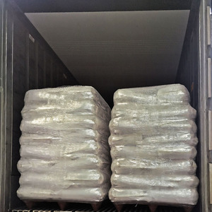 Chất lượng cao thức ăn lớp ttx <span class=keywords><strong>glucanase</strong></span> <span class=keywords><strong>Enzyme</strong></span> - Product Image 4