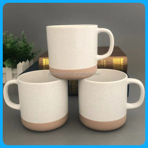 La mejor mamá nunca tazas decoración religiosa tazas <span class=keywords><strong>de</strong></span> café impreso inspirador verso <span class=keywords><strong>de</strong></span> la <span class=keywords><strong>Biblia</strong></span>, texto personalizado/logotipo/dicho - Product Image 3