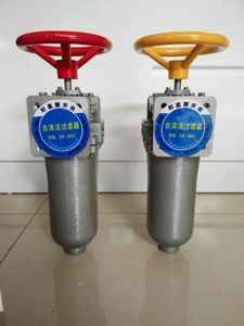 低価格シコペンタン高圧Puポリウレタンフォーム機冷蔵庫用 - Product Image 3