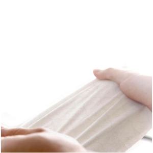 99% Água Flushable <span class=keywords><strong>Wipes</strong></span> Adulto e Bebê ECO Friendly <span class=keywords><strong>Wipes</strong></span> com Vitamina E Aloe Vera Eucalyptus <span class=keywords><strong>Oil</strong></span> e Tea Tree <span class=keywords><strong>Oil</strong></span> Sewer Safe - Product Image 5