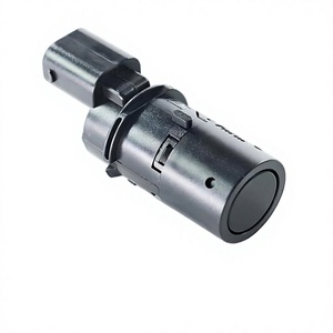 Capteur de stationnement PDC pour Renault 8200138377, étanche, 12 V, aide au recul pour voiture - Product Image 5
