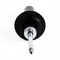 P3759 MASUMA Style Suspensi Grosir Shock Absorber Depan untuk AUDI A4 1.8L CABA. 8F0413031AA 8F0413031AB 8F0413031B