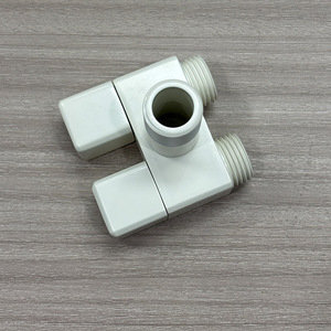Портативный распылитель для биде - Product Image 5