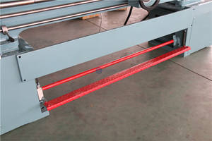 Tour à métaux <span class=keywords><strong>Grizzly</strong></span> C6136D, tour à métaux à capstan, à vendre - Product Image 6