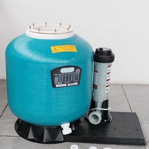 Système de filtre à sable de <span class=keywords><strong>piscine</strong></span> Pisina de 400mm avec <span class=keywords><strong>pompe</strong></span> en fibre de verre avec vanne multiport <span class=keywords><strong>Kit</strong></span> de filtre de <span class=keywords><strong>piscine</strong></span> pour la circulation de l'eau - Product Image 6