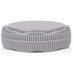 2023ร้อนขายราคาที่ดีที่สุดโรงงาน Healthtronic บ้านนับกระตุ้นเครื่องนวด EA-C16B - Product Image 5