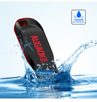 Clé USB Flash 100 % Originale CS10018 1 Go 2 Go 4 Go 8 Go 16 Go 32 Go 64 Go USB 2.0, Clé USB 64 Go, Clé USB