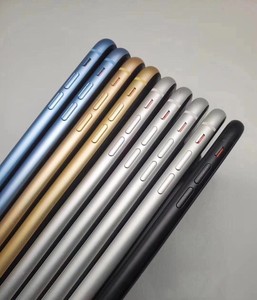 Telefoni Cellulari XR Originali, Smartphone 4G Economici, Telefoni Sbloccati - Product Image 4