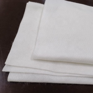 Vải không dệt tĩnh điện có thể thay thế cho vải thổi nóng chảy - Product Image 3