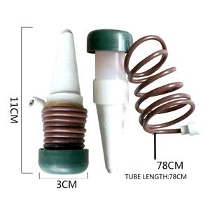 Système d'<span class=keywords><strong>arrosage</strong></span> automatique <span class=keywords><strong>goutte</strong></span> à <span class=keywords><strong>goutte</strong></span> Système d'<span class=keywords><strong>arrosage</strong></span> automatique Spike pour fleur abreuvoir <span class=keywords><strong>bouteille</strong></span> - Product Image 4