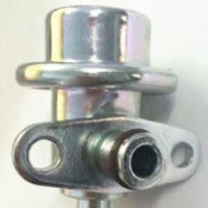 วาล์วแทปเป็ต 22670-5L-320 สำหรับอะไหล่ทดแทนนิสสัน SY-071 - Product Image 1