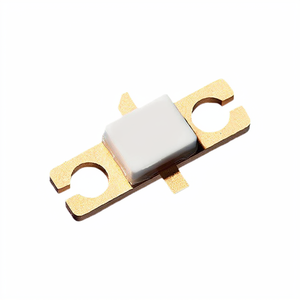 Buy Online Electronic Components Original One Stop Service 440206 Transistors CGHV40050P - Product Image 1