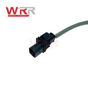 0035427018 A0035427018 Sonde d'oxygène pour Mercedes-Benz W203 W204 W211 W221 C230 C300 E350, sonde lambda O2 avant et après catalyseur - Product Image 5