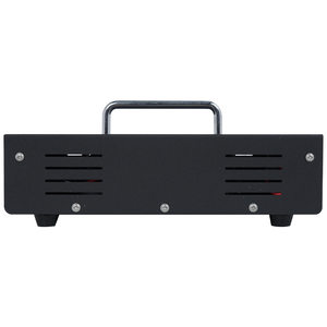 Herramienta de Reparación de Abolladuras Serie <span class=keywords><strong>PDR</strong></span> Máquina para Quitar Abolladuras de Carrocería Herramientas de Reparación para Carrocería de Automóvil - Product Image 4