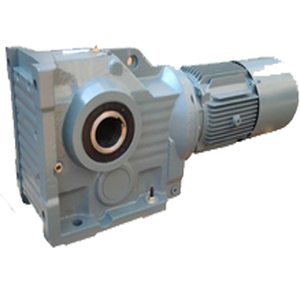 K Series Same To <strong>Bonfiglioli</strong> Gear Motor - Product Image 5