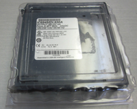 Nouveau module de sortie relais original IC694MDL930 PACSystems RX3i / 90-30, 8 points isolés