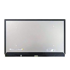 WLED 15K horas con controlador LED DV180FHM-N10 Nueva pantalla LCD original OEM de 18.0 pulgadas 1920RGB*1080 FHD 123PPI - Product Image 3
