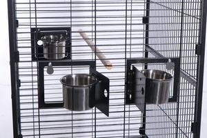 กรงนกสไตล์กรงขนาดใหญ่ - Product Image 6