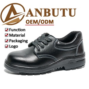 OEM personalizzato a basso prezzo resistenza a olio, acido e <span class=keywords><strong>Base</strong></span> <span class=keywords><strong>scarpe</strong></span> di sicurezza all'ingrosso a buon mercato prezzo Anti Smash <span class=keywords><strong>scarpe</strong></span> di sicurezza impermeabili - Product Image 1