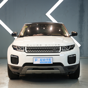 <span class=keywords><strong>Land</strong></span> <span class=keywords><strong>Rover</strong></span> Range <span class=keywords><strong>Rover</strong></span> Evoque d'occasion 2018 250-300PS SE SUV de luxe intelligent automatique essence turbo conduite à gauche sièges électriques foncés 360 - Product Image 1