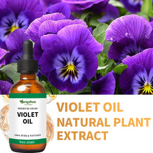 Meilleur grossiste <span class=keywords><strong>Offre</strong></span> d'huile essentielle florale naturelle biologique BlueTansy Rose Violet Jasmin <span class=keywords><strong>SPA</strong></span> Diffuseurs d'aromathérapie Plante - Product Image 4