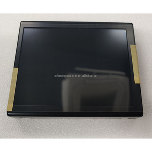 NL3224AC35-01หน้าจอ5.5นิ้ว320*240จอแสดงผล LCD NL3224AC35-01แผง LCD - Product Image 3