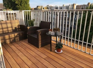 <span class=keywords><strong>Terrasse</strong></span> en <span class=keywords><strong>bambou</strong></span> <span class=keywords><strong>de</strong></span> panneau <span class=keywords><strong>de</strong></span> plate-forme en <span class=keywords><strong>bambou</strong></span> solide extérieure durable et stable <span class=keywords><strong>pour</strong></span> le decking - Product Image 6