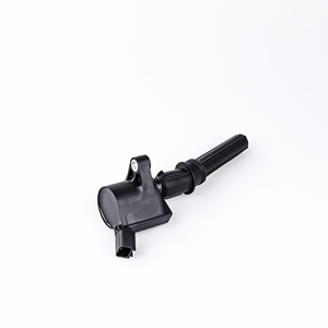 OEM 点火线圈 F7TZ12029AB 适用于福特 E 350 5.4L 厂家直销全新汽车配件 F7TZ12029AB - Product Image 2