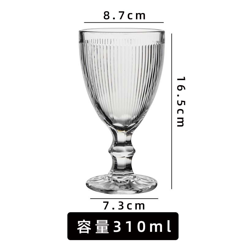 T0104