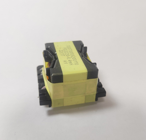 220V đến 110V SMPS up biến áp tần số cao EI <span class=keywords><strong>PQ</strong></span> 3220 Series biến áp một pha bước xuống biến áp - Product Image 1
