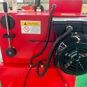 Rectificadora <span class=keywords><strong>de</strong></span> tambor <span class=keywords><strong>y</strong></span> disco <span class=keywords><strong>de</strong></span> freno Torna T8445 Diskve kampana - Product Image 6