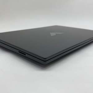 Portátil HP Victus 8 Usado, Intel I5, 144Hz, Teclado en Inglés, SSD, 16GB RAM, Pantalla de 16.1 Pulgadas - Product Image 6