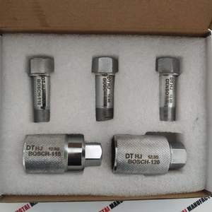 NO.009(12) LAMA para inyector 110 120 - Product Image 3