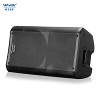 Haut-parleur actif Line Array personnalisable de 1000 W