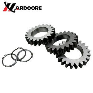 191-2571 267-6799 191-2686 Excavator Final Drive Carrier Planetary for 320C 325C - Product Image 1