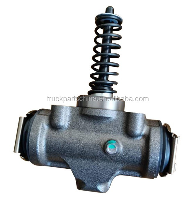 goma 1476012190 1-47601219-0 Wheel Cylinder Suitable for ISUZU GXR