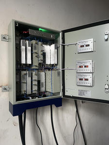 Repetidores <span class=keywords><strong>de</strong></span> refuerzo <span class=keywords><strong>de</strong></span> <span class=keywords><strong>señal</strong></span> móvil comercial 900 1800 2100 <span class=keywords><strong>multibanda</strong></span> celular 2G 3G 4G 5g <span class=keywords><strong>amplificador</strong></span> bidireccional Bda - Product Image 4