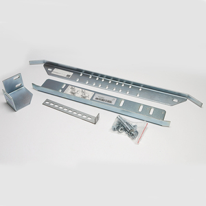 Piezas de Elevador Modernas y de Alta Calidad, <span class=keywords><strong>Arco</strong></span> Anticolisión para Puerta de Salón S200K300 para Hotel y Apartamento - Product Image 4