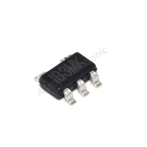 Circuitos Integrados ANSOYO MP1541DJ-LF-Z MP1541DJ-LF MP1541DJ MP1541 B3ML TSOT23-5, Chips IC, Componentes Electrónicos PMIC - Product Image 3