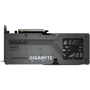 GIGABYTE <span class=keywords><strong>Carte</strong></span> graphique Radeon RX 9060 XT 8GB GDDR6 PCI Express 5.0 X16 <span class=keywords><strong>ATX</strong></span> GV-R9060XTGAMING OC-8GD RX 9060XT - Product Image 4