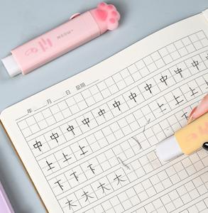 Резиновый карандаш для рисования кошачьей лапы, 4 стиля - Product Image 6