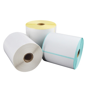 Étiquettes autocollantes personnalisées, professionnelles, avec votre propre Design, impression alimentaire, coréen, pièces - Product Image 3