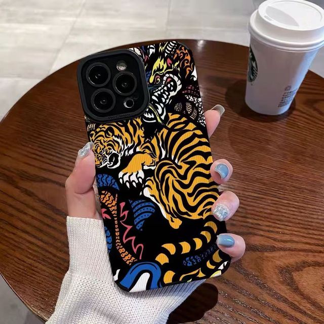 OEM Customized Camera Protection Soft Mobile Phone Case for iPhone 6 7 8 Plus Xr X Xs Max 11 12 13 14 15 16 Plus Pro Max