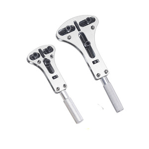 Dụng Cụ Mở Đồng Hồ Đeo Tay Chất Lượng Cao - Product Image 1