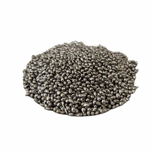 เม็ดดีบุก99.99% ความบริสุทธิ์สูงเม็ด SN สำหรับวัสดุเคลือบสูญญากาศ - Product Image 1