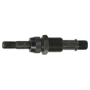 M4 Rods for Blind Nuts <b>General</b> <b>Mechanical</b> <b>Components</b> <b>Used</b> for 150.9630 - Product Image 1