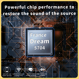 Legemcharr Digitale <span class=keywords><strong>Piano</strong></span> 88 Toets Hamer Actie Keyboards Muziek Elektronische <span class=keywords><strong>Piano</strong></span> Studio <span class=keywords><strong>Keyboard</strong></span> Professionele <span class=keywords><strong>Piano</strong></span> Usb - Product Image 4