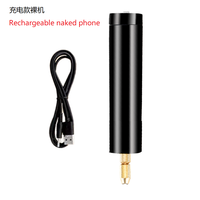 Perceuse électrique rechargeable, machine à polir, mini perceuse à perles, petite perceuse électrique