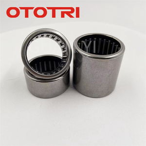 Roulement de moto HK131914 RS Roulement à aiguilles HKS13X19X14 Roulement à aiguilles 13X19X14 - Product Image 3